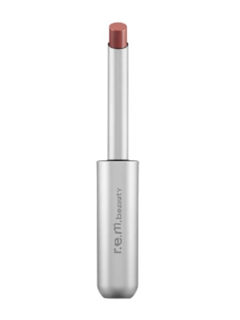r.e.m. Beauty On Your Collar Classic Lipstick-Kiss Me